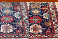 rug cleaning, caucisian rug